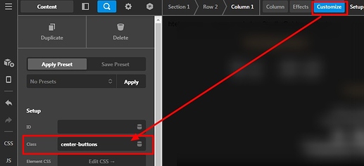 Members-Content-Pro (1)
