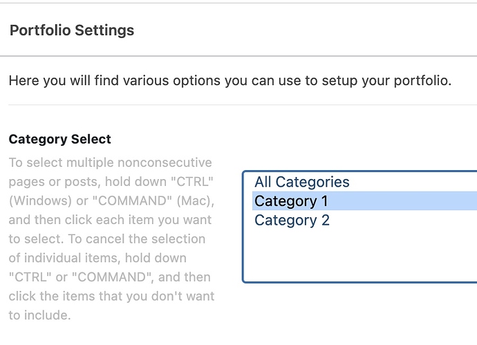 Screen Shot 2021-08-28 at 12.10.32 PM
