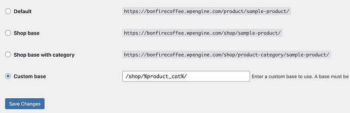 Screenshot 2023-01-07 at 10.50.26 AM