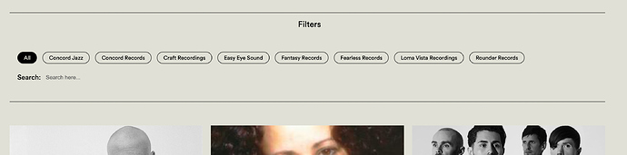 Screen Shot 2022-09-07 at 8.43.29 AM