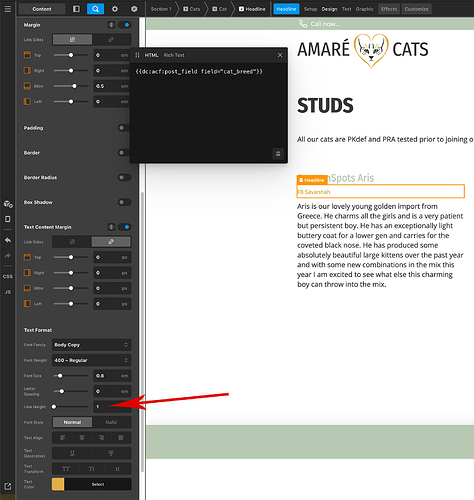 Screenshot 2021-03-29 at 13.39.57