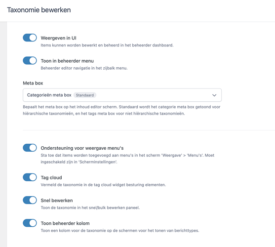 Scherm­afbeelding 2025-10-11 om 22.19.32