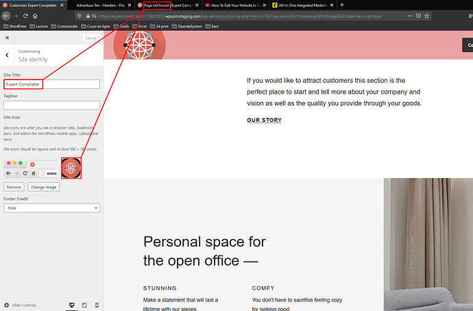 Screenshot_3