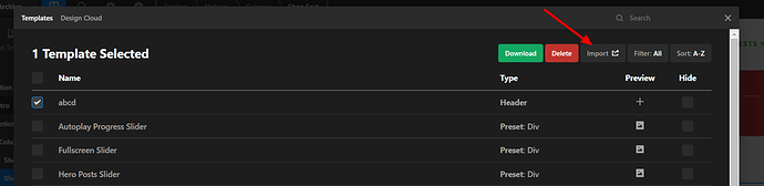 Screenshot-2022-09-26-195119 (1)