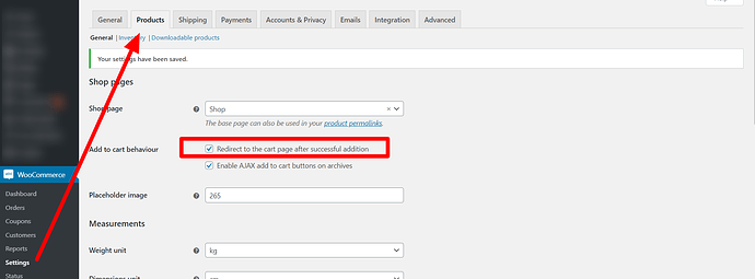 WooCommerce-settings-‹-Barber-—-WordPress