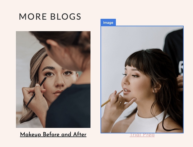 Screenshot 2023-05-20 at 9.44.19 AM