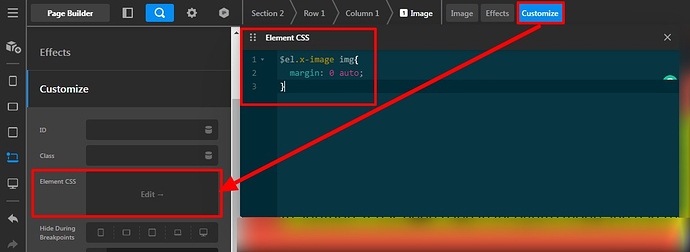 Test-Page-Builder-Pro (17)