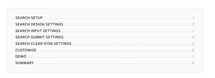 Schermafbeelding 2021-01-21 om 20.18.54