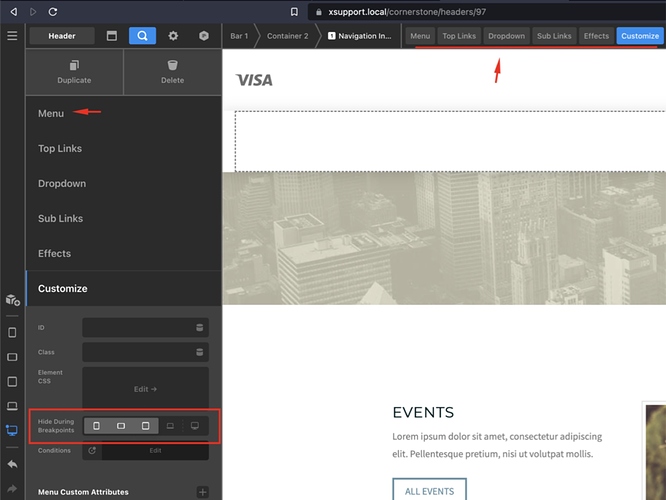 Screen Shot 2022-03-14 at 12.32.02 PM