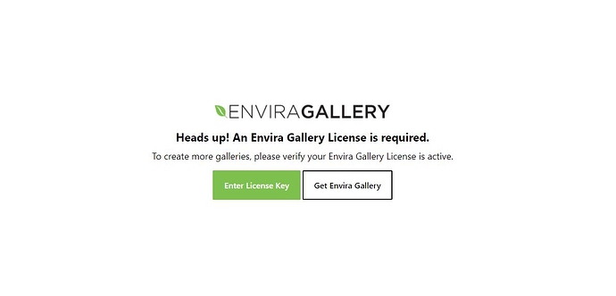 enviragallery
