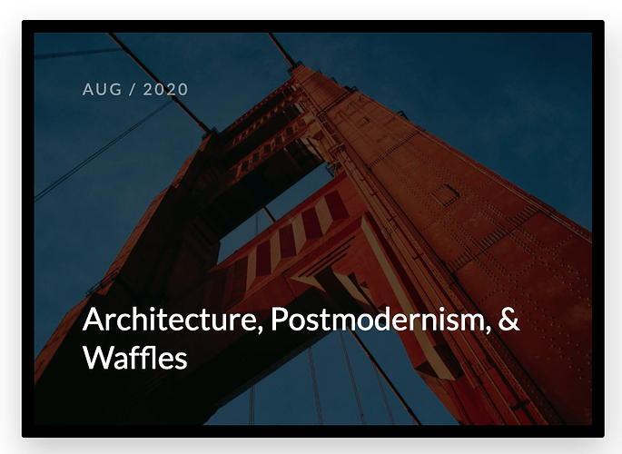 Screen Shot 2020-11-27 at 4.49.54 PM