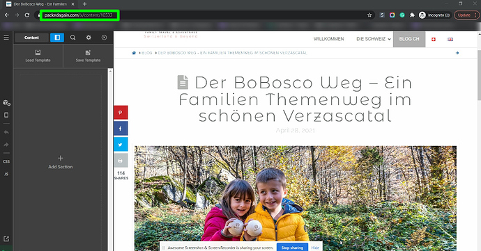 Desktop-screenshot (72)