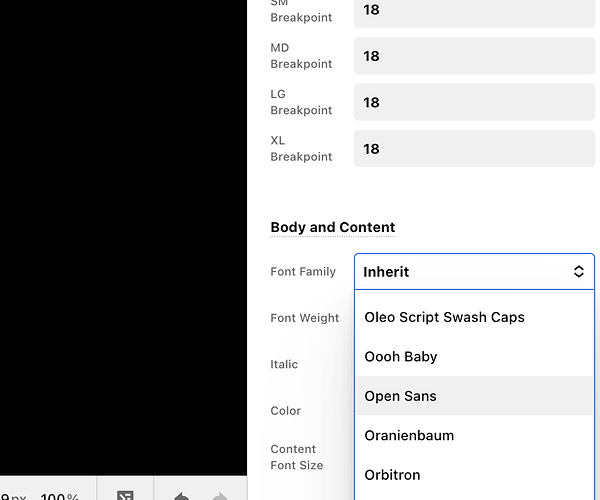 Screenshot 2023-02-06 at 7.28.47 AM