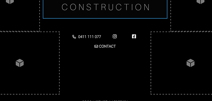 Screen Shot 2021-01-08 at 3.43.00 pm