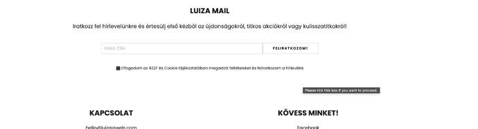 Screenshot 2026-03-09 at 13.22.56