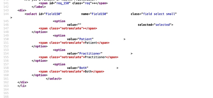 Screen Shot 2021-05-31 at 5.42.22 AM