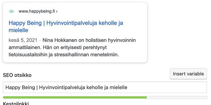 Näyttökuva 2021-6-7 kello 8.04.57