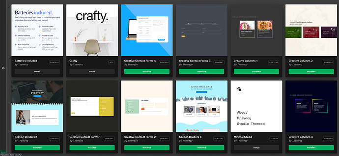Screenshot 2020-12-03 at 11.50.11