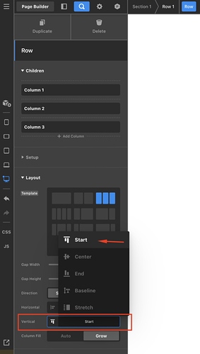 Screen Shot 2022-10-15 at 5.48.48 AM