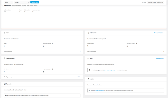 forminator-stats-and-conversion-data-example