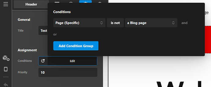 Test-Side-Headers-Pro (6)