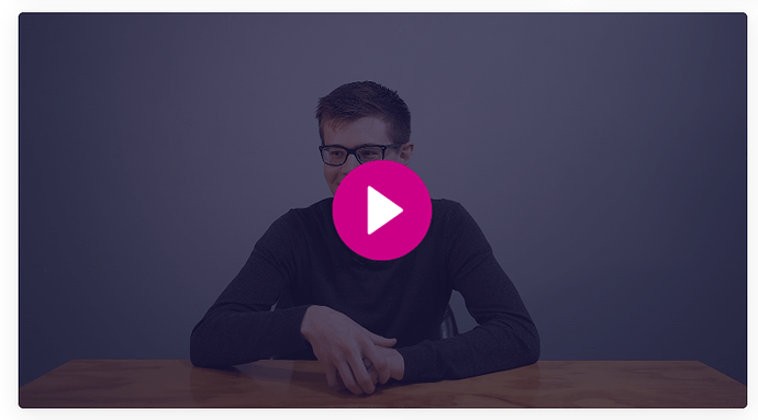 screenshot 2021-08-28 at 16.52.31