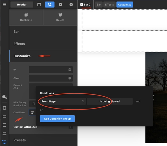 Screen Shot 2022-10-10 at 7.47.28 AM