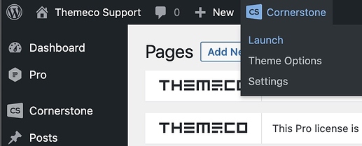Screenshot 2023-05-01 at 9.56.41 AM