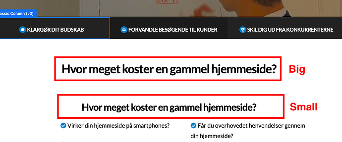 Screen Shot 2021-09-07 at 23.08.21