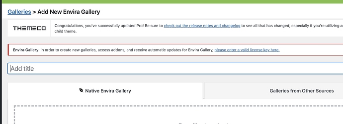 Screen Shot 2021-04-04 at 12.04.22 PM
