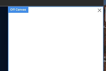 Screen Shot 2021-10-25 at 5.02.14 AM