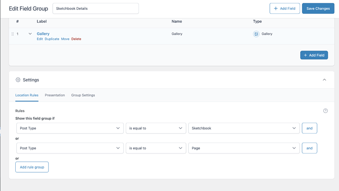 Screenshot 2025-08-15 at 11.36.05 PM
