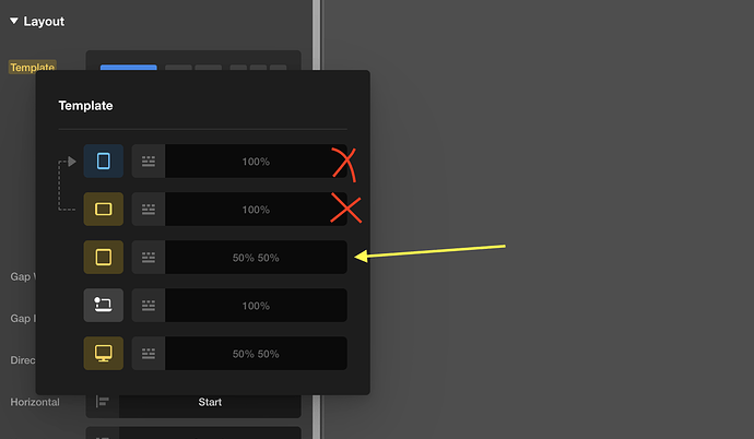 Screen Shot 2022-06-25 at 2.44.43 PM