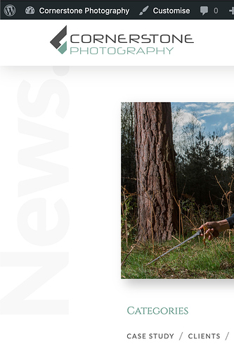 Screenshot 2021-08-14 at 15.06.13