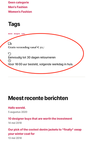 Schermafbeelding 2020-08-12 om 09.00.58