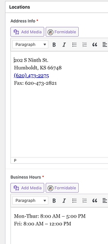 Screenshot 2025-09-30 at 8.54.00 AM