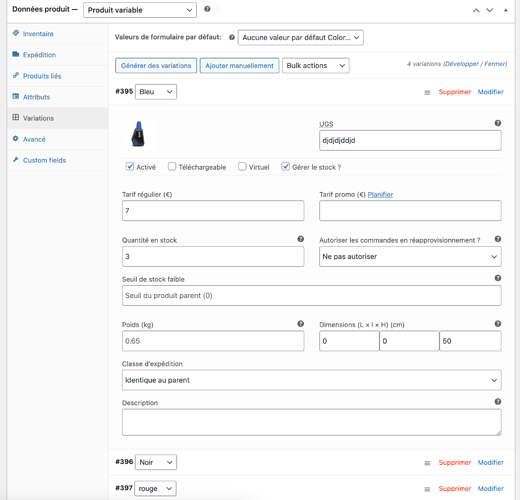 Capture d’écran 2023-08-25 à 14.27.49