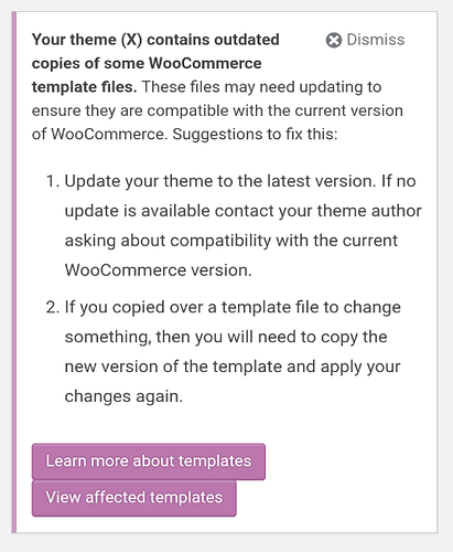 Screenshot_20200228-181441