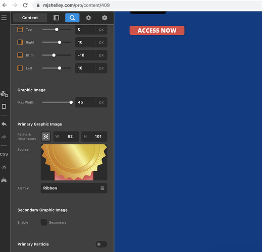 Screenshot 2021-01-06 at 08.53.55