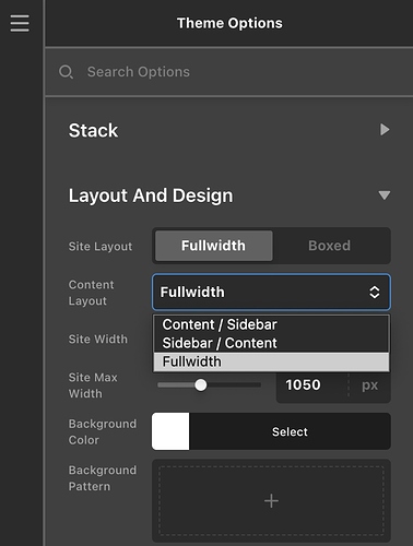 Screen Shot 2021-08-23 at 8.30.20 AM