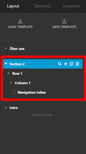 Über_ELIJAH_backup_Copy_Content_X