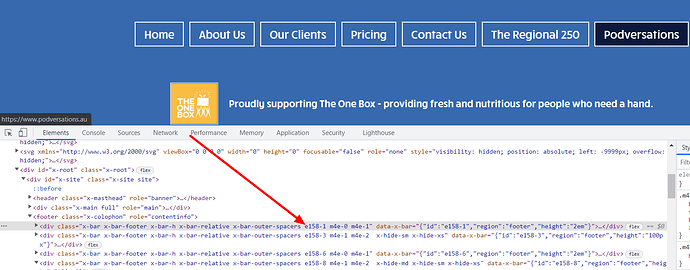 Screenshot-2022-04-29-150752