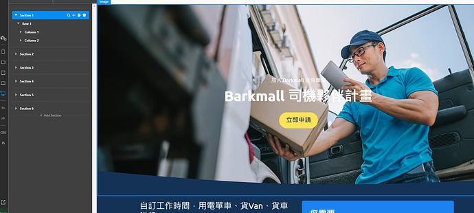 Screenshot_2