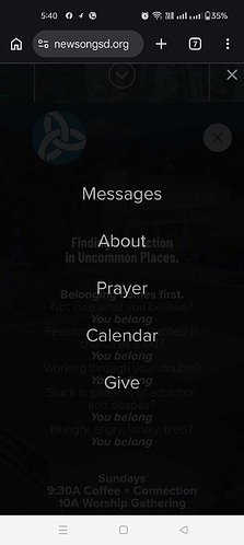 Screenshot_2026-03-12-17-40-15-07_40deb401b9ffe8e1df2f1cc5ba480b12