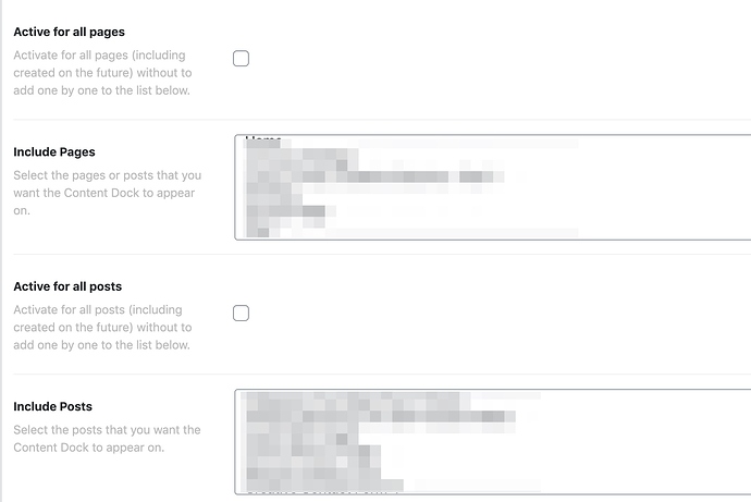 Content_Dock_‹X_Dev_Tutorials—_WordPress