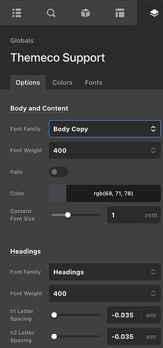 Screenshot 2023-01-23 at 8.46.16 AM