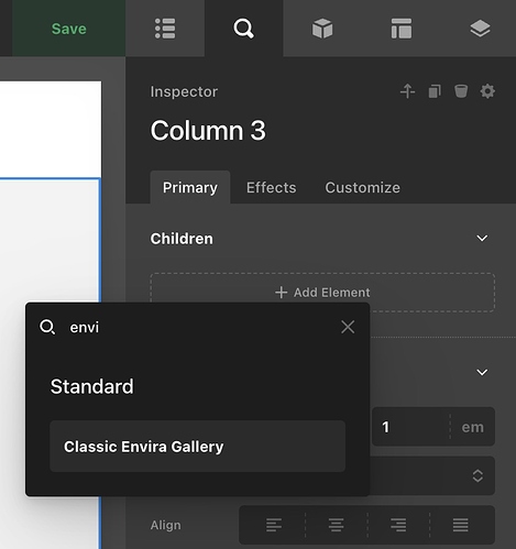 Screenshot 2023-03-25 at 3.40.09 PM