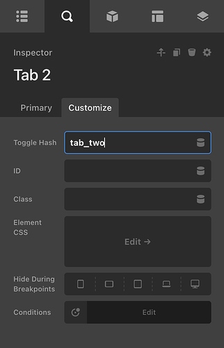 Screenshot 2023-05-08 at 8.39.19 AM