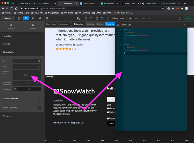 screenshot 2021-08-19 at 19.44.21