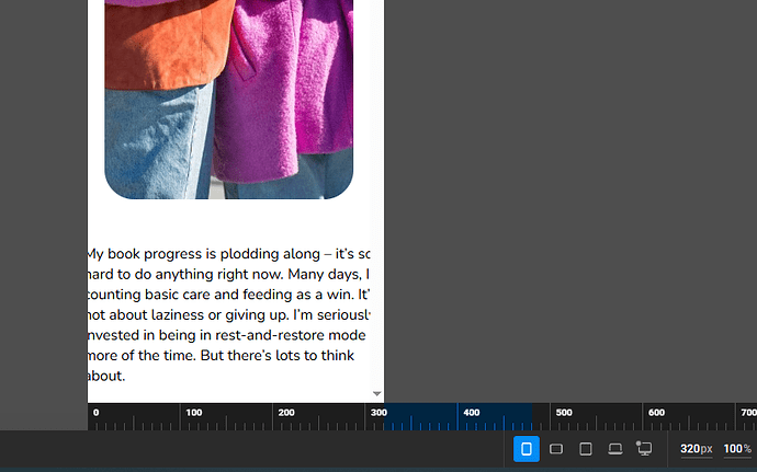 ice_screenshot_20260122-092633